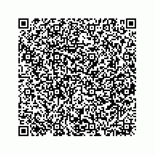 vCard 73533420100
