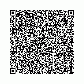 vCard 73533420101