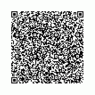 vCard 73533420102