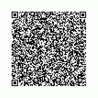 vCard 73533420103