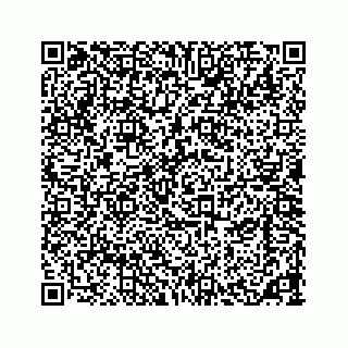 vCard 73533420105
