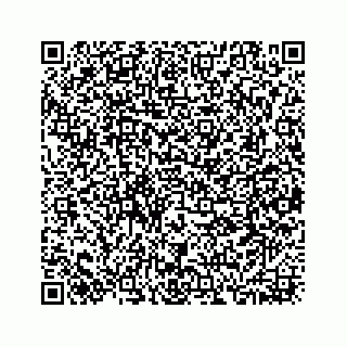 vCard 73533420106