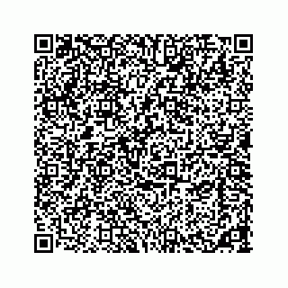 vCard 73533420107