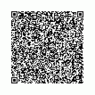 vCard 73533420108