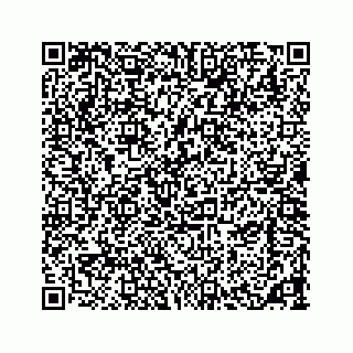 vCard 73533420109