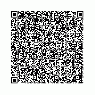 vCard 73533420110