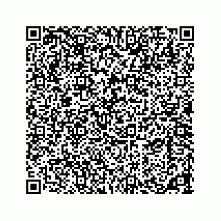 vCard 73533420111
