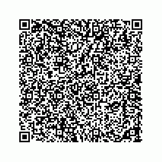 vCard 73533420112