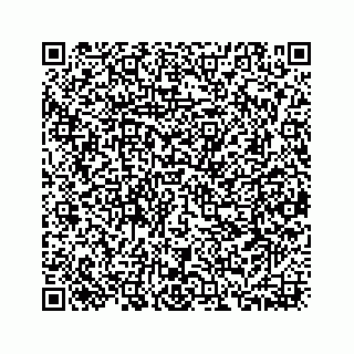 vCard 73533420113