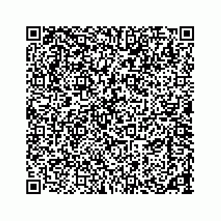 vCard 73533420114