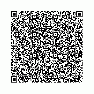 vCard 73533420115