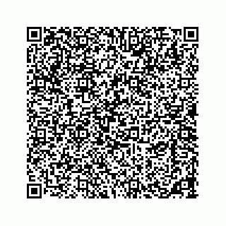 vCard 73533420116