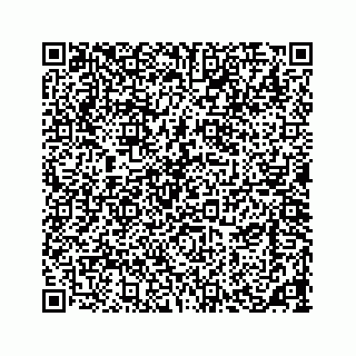 vCard 73533420117