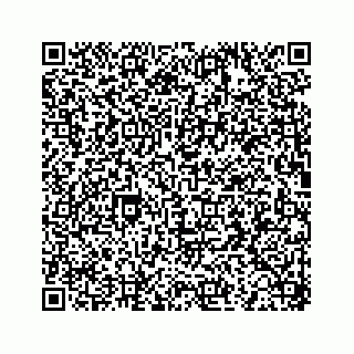 vCard 73533420118