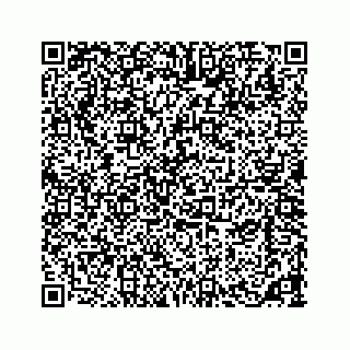 vCard 73533420120