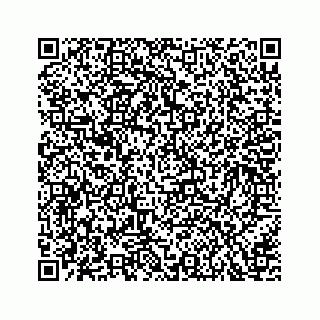 vCard 73533420122