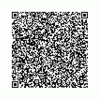 vCard 73533420123