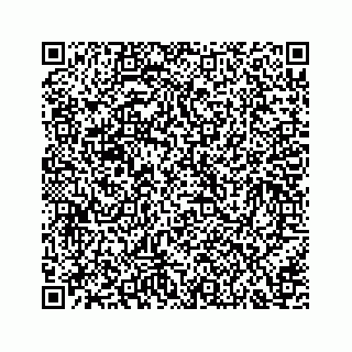 vCard 73533420124