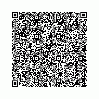vCard 73533420125