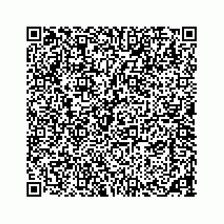vCard 73533420126
