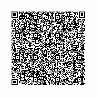 vCard 73533420127