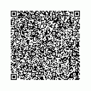 vCard 73533420130