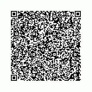 vCard 73533420131