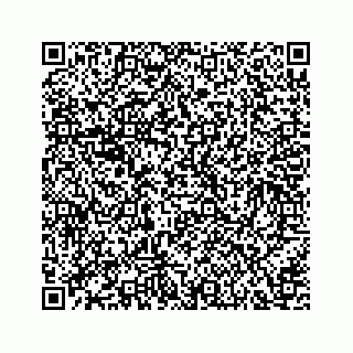 vCard 73533420132