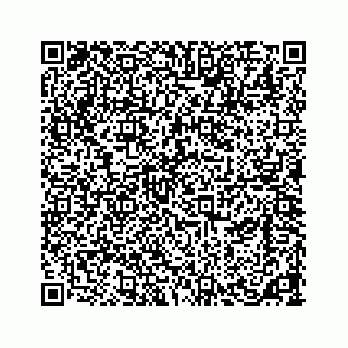 vCard 73533420133