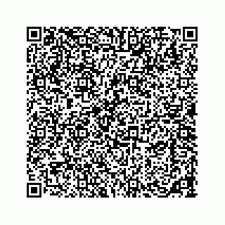 vCard 73533420134