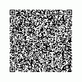 vCard 73533420135