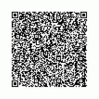 vCard 73533420136