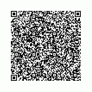 vCard 73533420137