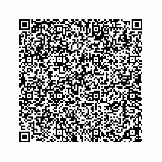 vCard 73533420140
