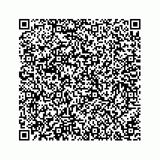 vCard 73533420141