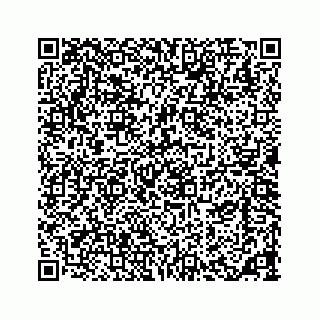 vCard 73533420142