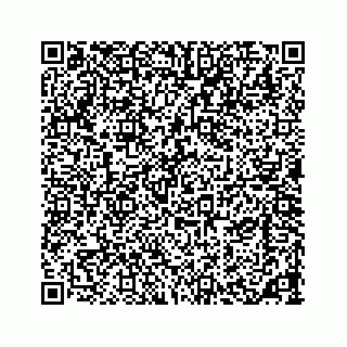 vCard 73533420143