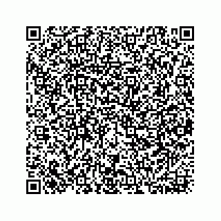 vCard 73533420144