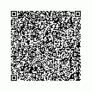 vCard 73533420145