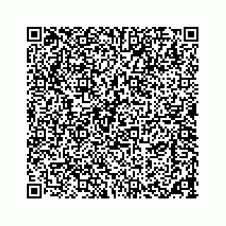 vCard 73533420146