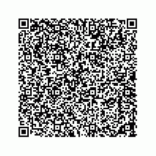 vCard 73533420147