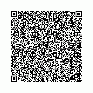 vCard 73533420148