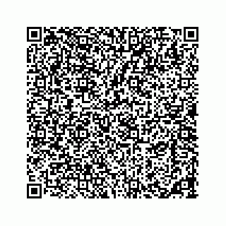vCard 73533420150