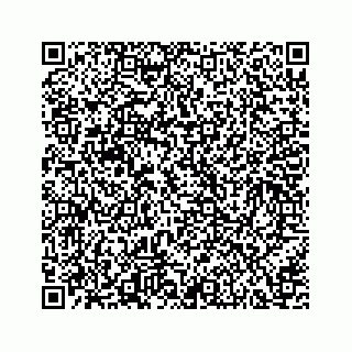 vCard 73533420151