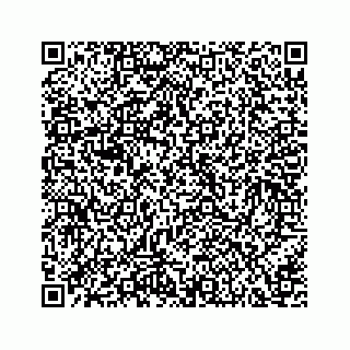 vCard 73533420152