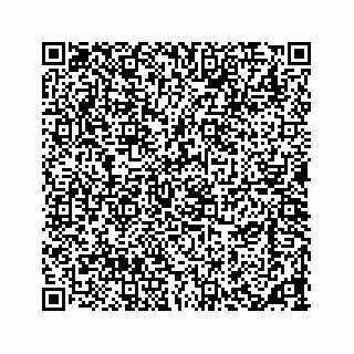vCard 73533420153
