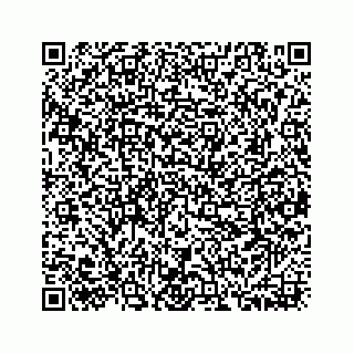 vCard 73533420154