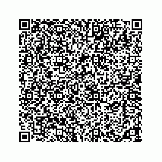 vCard 73533420155
