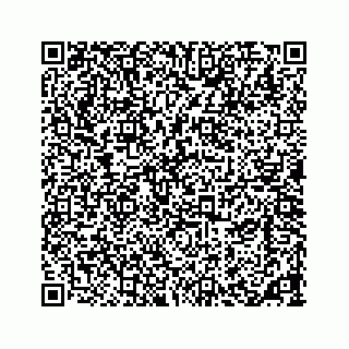 vCard 73533420156