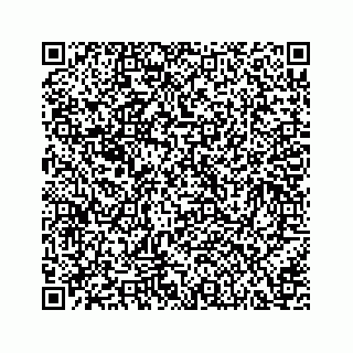 vCard 73533420157
